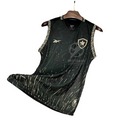 Botafogo Regatta Third Jersey 2024/25