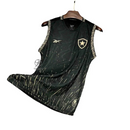 Botafogo Regatta Third Jersey 2024/25