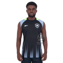 Botafogo Regatta Training Fan Jersey 2024/25
