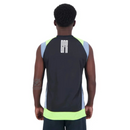 Botafogo Regatta Training Fan Jersey 2024/25