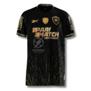 Botafogo Third Fan Jersey 2024/25 Almada 23