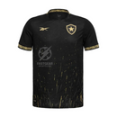 Botafogo Third Fan Jersey 2024/25 Almada 23
