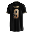 Botafogo Third Fan Jersey 2024/25 Final Libertadores Matchday