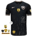 Botafogo Third Fan Jersey 2024/25 Igor Jesus 99