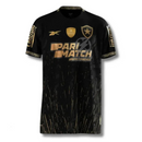 Botafogo Third Fan Jersey 2024/25 Igor Jesus 99