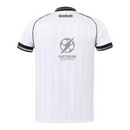 Botafogo Third Fan Jersey 2025/26
