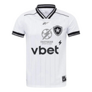 Botafogo Third Fan Jersey 2025/26