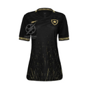 Botafogo Third Fan Jersey Women's 2024/25
