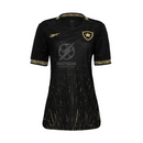 Botafogo Third Jersey Women's 2024/25