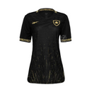Botafogo Third Jersey Women's 2024/25
