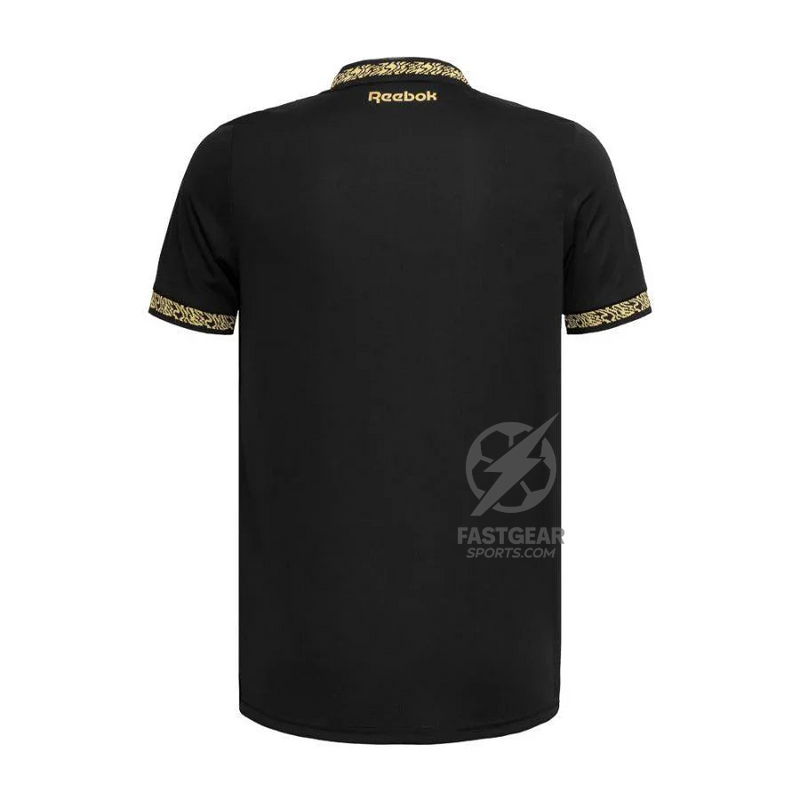 Botafogo Third Jersey  2024/25