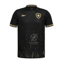 Botafogo Third Jersey  2024/25