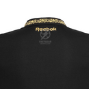 Botafogo Third Jersey  2024/25