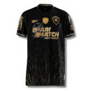 Botafogo Third Jersey  2024/25