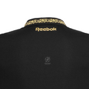 Botafogo Third Jersey  2024/25