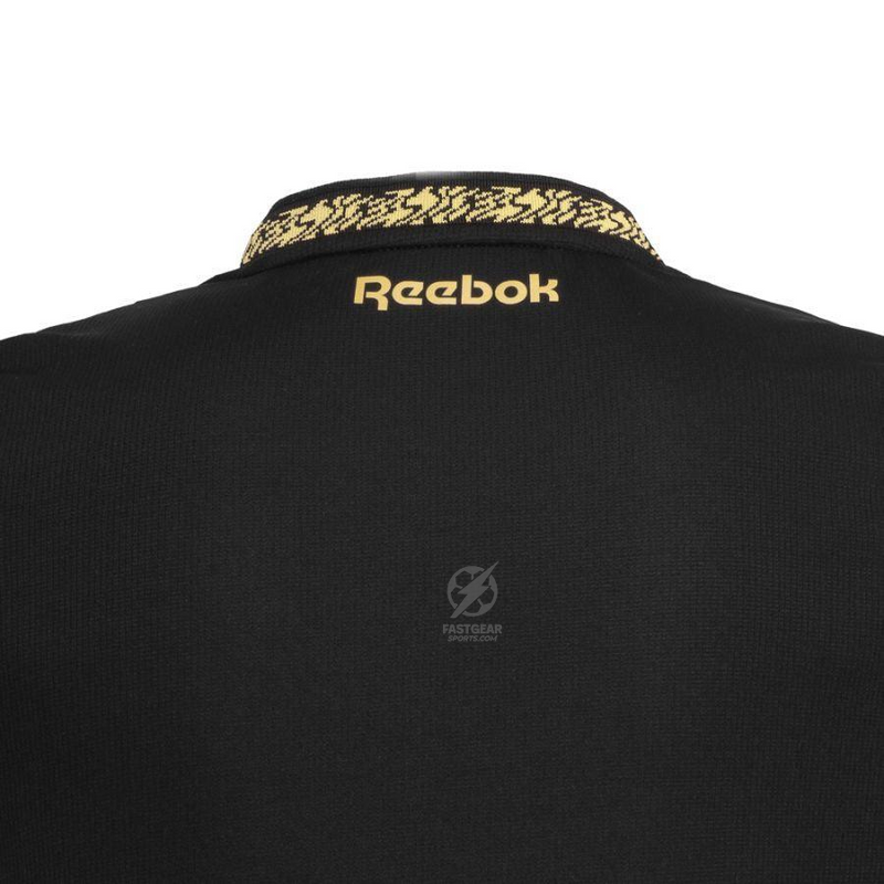 Botafogo Third Jersey  2024/25