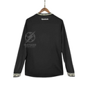 Botafogo Third Long Sleeve Jersey 2024/25