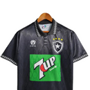 Botafogo Third Retro Jersey 1995 Finta