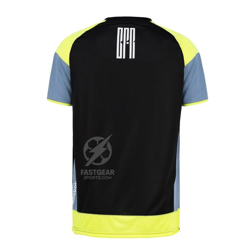 Botafogo Training Fan Jersey 2024/25