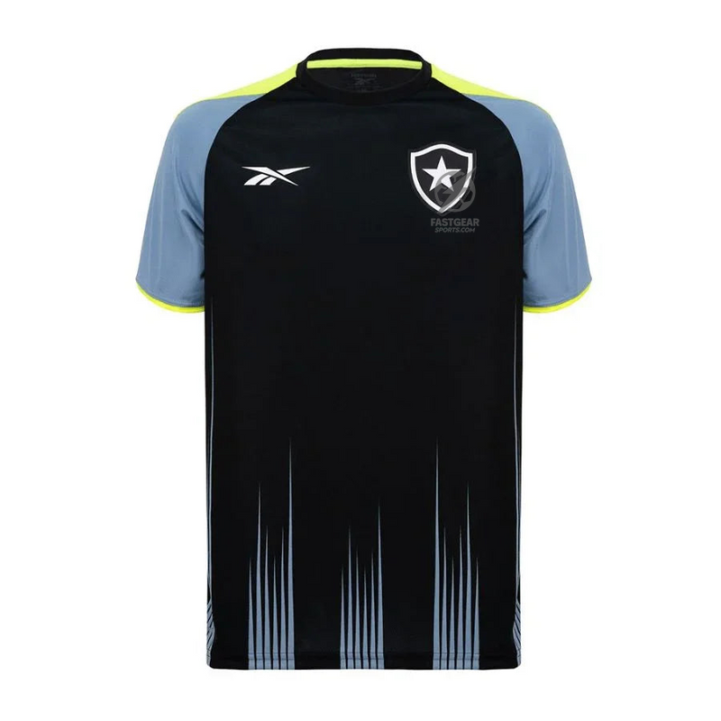 Botafogo Training Fan Jersey 2024/25