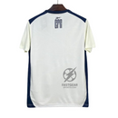 Botafogo Training Fan Jersey 2025/26