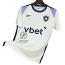 Botafogo Training Fan Jersey 2025/26