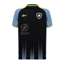 Botafogo Training Jersey 2024/25