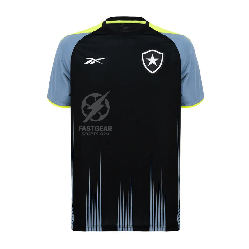 Botafogo Training Jersey 2024/25