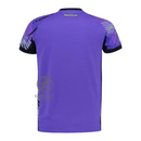 Botafogo Training Jersey 2025/26