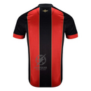 Bournemouth Home Jersey 2024/25