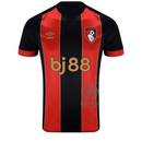 Bournemouth Home Jersey 2024/25