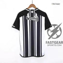 Atlético Mineiro Soccer Jersey 2023-24