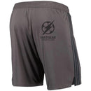 Shorts Real Madrid Third 24/25