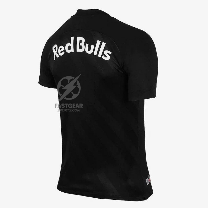 Bragantino Away Jersey 2023/24