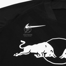 Bragantino Away Jersey 2023/24