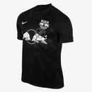 Bragantino Away Jersey 2023/24