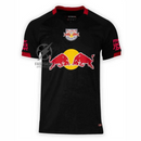 Bragantino Away Jersey 2024/25