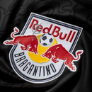 Bragantino Away Jersey 2024/25