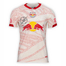 Bragantino Home Jersey 2024/25