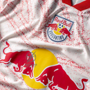 Bragantino Home Jersey 2024/25