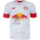 Bragantino Titular Jersey 2023/24