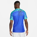 Brazil Away Fan Jersey 2023