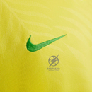 Brazil Home Fan Jersey 2023