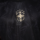 Brazil Special Edition The Prince Jersey Neymar JR