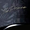 Brazil Special Edition The Prince Jersey Neymar JR