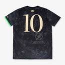 Brazil Special Edition The Prince Jersey Neymar JR
