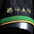 Brazil Special Edition The Prince Jersey Neymar JR