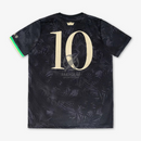 Brazil Special Edition The Prince Jersey Neymar JR