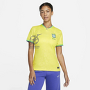 Brazil Women's 2023/24