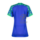 Brazil Women's 2023/24